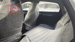 بي واي دي ديستروير 05